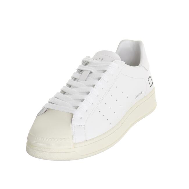 SCARPETTA BASE LEATHER DATE - Mad Fashion | img vers.1300x/